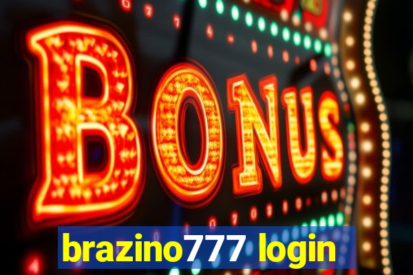 brazino777 login